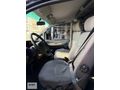 2007 MODEL VİZE YENİ HYUNDAİ STAREX 9+1 1.5 PARÇA BOYALI