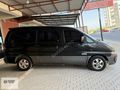 2007 MODEL VİZE YENİ HYUNDAİ STAREX 9+1 1.5 PARÇA BOYALI