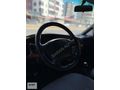 2007 MODEL VİZE YENİ HYUNDAİ STAREX 9+1 1.5 PARÇA BOYALI