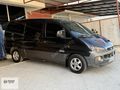 2007 MODEL VİZE YENİ HYUNDAİ STAREX 9+1 1.5 PARÇA BOYALI