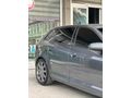 Sahibinden Audi A3 Sportback 1.6 FSI 2005 Model 