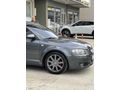 Sahibinden Audi A3 Sportback 1.6 FSI 2005 Model 