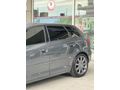 Sahibinden Audi A3 Sportback 1.6 FSI 2005 Model 