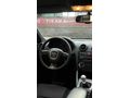 Sahibinden Audi A3 Sportback 1.6 FSI 2005 Model 