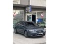 Sahibinden Audi A3 Sportback 1.6 FSI 2005 Model 