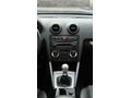 Sahibinden Audi A3 Sportback 1.6 FSI 2005 Model 