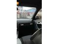 Sahibinden Audi A3 Sportback 1.6 FSI 2005 Model 