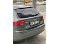 Sahibinden Audi A3 Sportback 1.6 FSI 2005 Model 