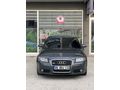 Sahibinden Audi A3 Sportback 1.6 FSI 2005 Model 
