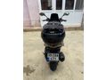 Sahibinden RKS Newlight 125 Pro 