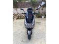 Sahibinden RKS Newlight 125 Pro 