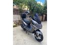 Sahibinden RKS Newlight 125 Pro 