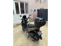 Sahibinden RKS Newlight 125 Pro 