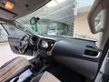 Sahibinden Mitsubishi L 200 4x2 Storm 2017 Model