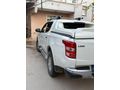Sahibinden Mitsubishi L 200 4x2 Storm 2017 Model