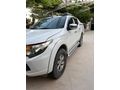 Sahibinden Mitsubishi L 200 4x2 Storm 2017 Model