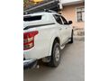 Sahibinden Mitsubishi L 200 4x2 Storm 2017 Model