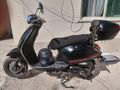 Sahibinden RKS Azure 50 Pro