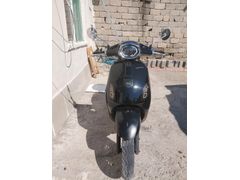 Sahibinden RKS Azure 50 Pro
