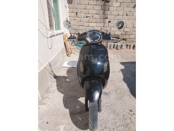 Sahibinden RKS Azure 50 Pro
