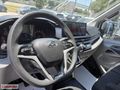 SUZUKİ & MG BAYİİNDEN MAXUS 2.0 DİZEL MANUEL