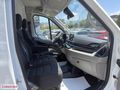 SUZUKİ & MG BAYİİNDEN MAXUS 2.0 DİZEL MANUEL