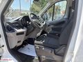 SUZUKİ & MG BAYİİNDEN MAXUS 2.0 DİZEL MANUEL