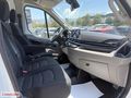 SUZUKİ & MG BAYİİNDEN MAXUS 2.0 DİZEL MANUEL