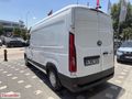 SUZUKİ & MG BAYİİNDEN MAXUS 2.0 DİZEL MANUEL