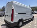 SUZUKİ & MG BAYİİNDEN MAXUS 2.0 DİZEL MANUEL