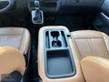 YETKİLİ SERVİS BAKIMLI ORJİNAL OTOMOBİL RUSATLI 8+1