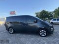 YETKİLİ SERVİS BAKIMLI ORJİNAL OTOMOBİL RUSATLI 8+1