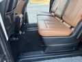 YETKİLİ SERVİS BAKIMLI ORJİNAL OTOMOBİL RUSATLI 8+1