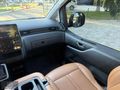 YETKİLİ SERVİS BAKIMLI ORJİNAL OTOMOBİL RUSATLI 8+1