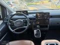 YETKİLİ SERVİS BAKIMLI ORJİNAL OTOMOBİL RUSATLI 8+1