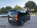 YETKİLİ SERVİS BAKIMLI ORJİNAL OTOMOBİL RUSATLI 8+1