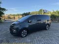 YETKİLİ SERVİS BAKIMLI ORJİNAL OTOMOBİL RUSATLI 8+1