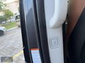 YETKİLİ SERVİS BAKIMLI ORJİNAL OTOMOBİL RUSATLI 8+1
