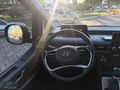 YETKİLİ SERVİS BAKIMLI ORJİNAL OTOMOBİL RUSATLI 8+1