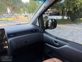 YETKİLİ SERVİS BAKIMLI ORJİNAL OTOMOBİL RUSATLI 8+1