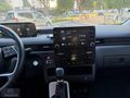 YETKİLİ SERVİS BAKIMLI ORJİNAL OTOMOBİL RUSATLI 8+1