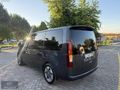 YETKİLİ SERVİS BAKIMLI ORJİNAL OTOMOBİL RUSATLI 8+1
