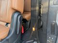 YETKİLİ SERVİS BAKIMLI ORJİNAL OTOMOBİL RUSATLI 8+1