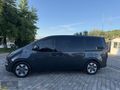 YETKİLİ SERVİS BAKIMLI ORJİNAL OTOMOBİL RUSATLI 8+1