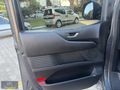 YETKİLİ SERVİS BAKIMLI ORJİNAL OTOMOBİL RUSATLI 8+1