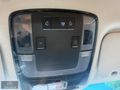 YETKİLİ SERVİS BAKIMLI ORJİNAL OTOMOBİL RUSATLI 8+1