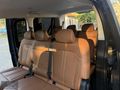 YETKİLİ SERVİS BAKIMLI ORJİNAL OTOMOBİL RUSATLI 8+1
