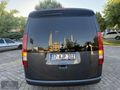 YETKİLİ SERVİS BAKIMLI ORJİNAL OTOMOBİL RUSATLI 8+1