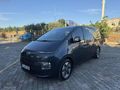 YETKİLİ SERVİS BAKIMLI ORJİNAL OTOMOBİL RUSATLI 8+1