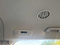 YETKİLİ SERVİS BAKIMLI ORJİNAL OTOMOBİL RUSATLI 8+1